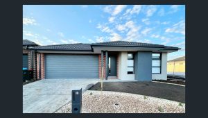 20 Timberton Way, Truganina, Vic 3029