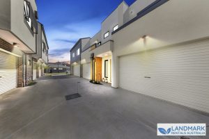 2/15 Guava Street Kalkallo